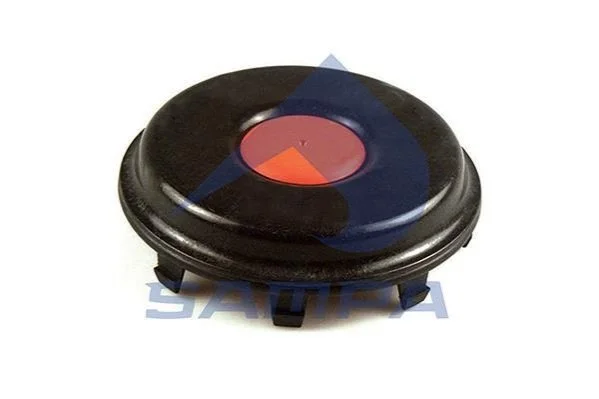 Cover SAMPA 075074 (фото 1)