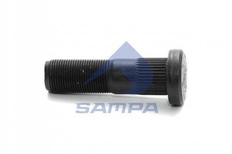 Болт SAMPA 085184