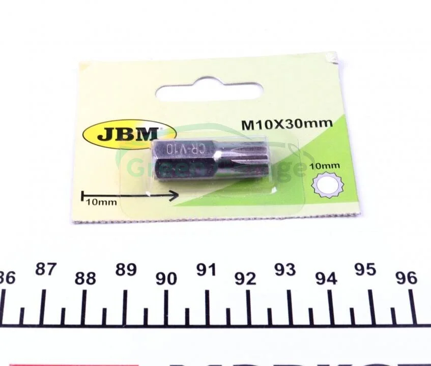 Біта JBM 10427 (фото 1)