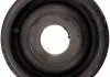 Сайлентблок важеля MITSUBISHI L200 2006> 2.5DT P/Up - Di-D --- SWAG 80941158 (фото 2)