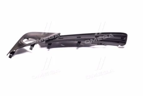 Решетка бампера пер. лев. TOY CAMRY 11-14 USA TEMPEST 0494771913