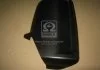 Дзерк. кришка пра. MB SPRINTER 06.06- (вир-во) TEMPEST 0350335472 (фото 2)