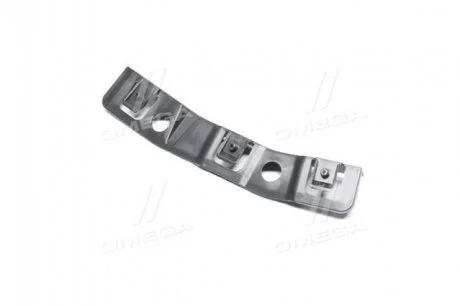 Крепление бампера пер. пра. MAZDA CX5 12-16 TEMPEST 0344572934