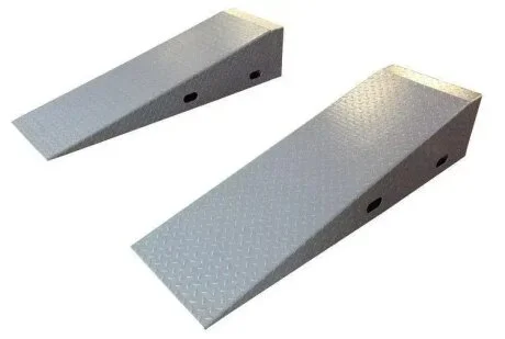 Пандуси для монтажу підложного MM Superlift 5000 SC MAGNETI MARELLI 007935018215