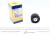 Ролик паразитний для клинового ременя MAGNETI MARELLI 331316171211 (фото 1)