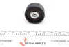 Ролик паразитний для клинового ременя MAGNETI MARELLI 331316171211 (фото 2)