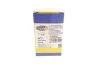 Датчик положення колінчастого вала MAGNETI MARELLI 064848252010 (фото 3)