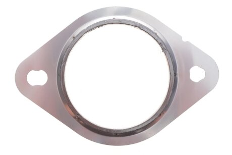 USZCZELKA TURBINY SET SZT ELRING 759330