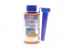 Присадка для збільшення октанового числа Octane Plus 0.15л LIQUI MOLY 8355 (фото 1)