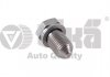 Seal bolt with sealing ring Vika 18130353601 (фото 1)