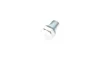 Seal bolt with sealing ring VIKA 18130353601 (фото 3)