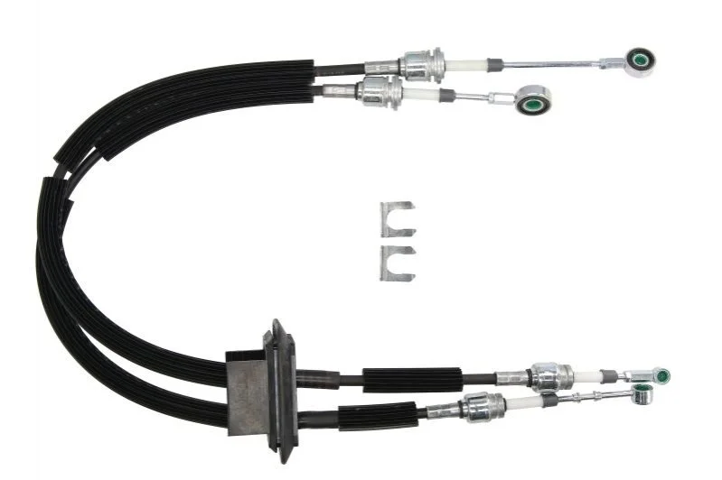 Оригінальні запчастини FIAT FIAT / ALFA ROMEO / LANCIA 55229289 (фото 1)