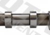 WALEK ROZRZADU VW 1,6 00- MOTIVE T2184 (фото 1)