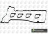 ROCKER COVER GASKET SET BGA RK2343 (фото 1)