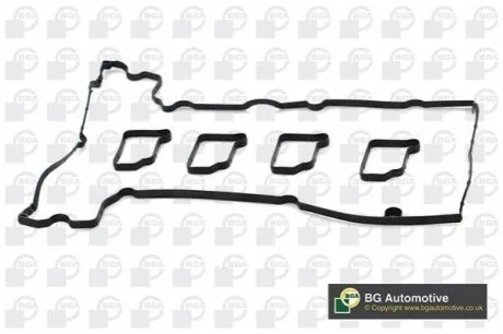 ROCKER COVER GASKET SET BGA RK2343