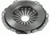 Диск зчеплення нажимний SACHS 3082116031