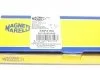 Стійка стабілізатора MAGNETI MARELLI 301191621540 (фото 5)