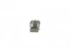Датчик тиску повітря MAGNETI MARELLI 215810010500 (фото 3)