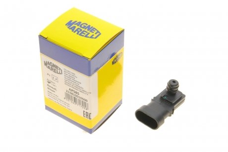 Датчик тиску повітря MAGNETI MARELLI 215810010500