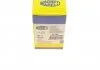 Датчик тиску повітря MAGNETI MARELLI 215810010500 (фото 8)