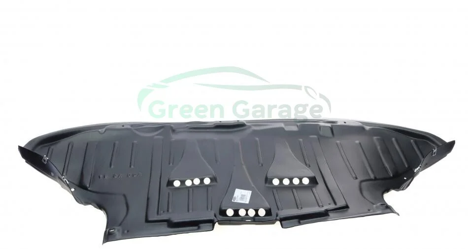 Защита двигателя MAGNETI MARELLI 021316938920 (фото 1)
