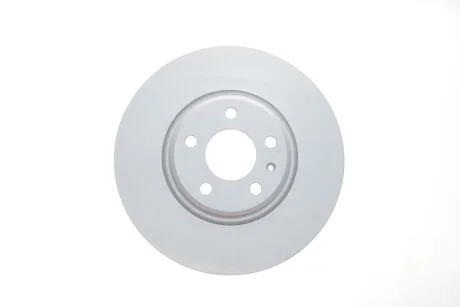 Диск гальмівний METELLI 231249C
