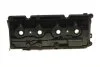 Кришка клапанів AIC 58754 (фото 3)