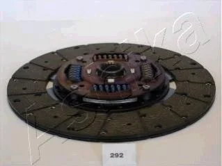 Диск зчеплення ASHIKA 8002292