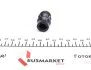 Пильовик гальмівного циліндра BELGUM PARTS BG0166 (фото 3)