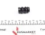 Пильовик гальмівного циліндра BELGUM PARTS BG0166 (фото 4)