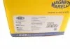 Привідний вал MAGNETI MARELLI 302004190054 (фото 7)