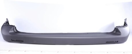 Бампер (задний) AUTOTECHTEILE 380 7045