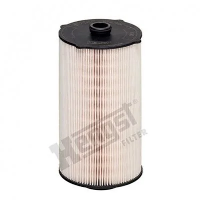 FILTR PALIWA HENGST E125KPD302 (фото 1)