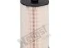 FILTR PALIWA HENGST E125KPD302 (фото 1)