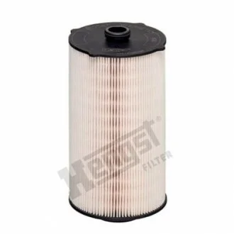 FILTR PALIWA HENGST E125KPD302