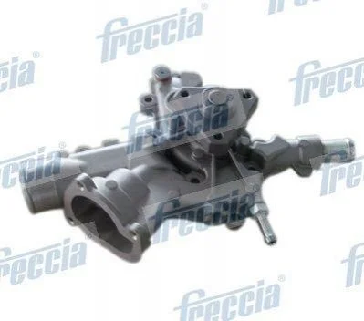 Водяний насос FRECCIA WP0129 (фото 1)