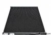 Конденсатор, система кондиціонування повітря MAHLE / KNECHT AC 298 000S (фото 4)