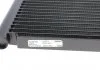 Конденсатор, система кондиціонування повітря MAHLE / KNECHT AC 298 000S (фото 6)