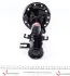 Амортизатор MAGNETI MARELLI 357094070200 (фото 2)