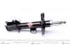 Амортизатор MAGNETI MARELLI 357094070200 (фото 5)