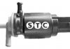 Насос STC T402059 (фото 1)