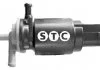Водяний насос, очищувач вікон VW-SEAT-AUDI STC T402059 (фото 1)