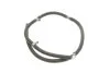 Шланг ROTWEISS RW07006 (фото 1)