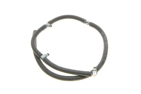 Шланг ROTWEISS RW07006