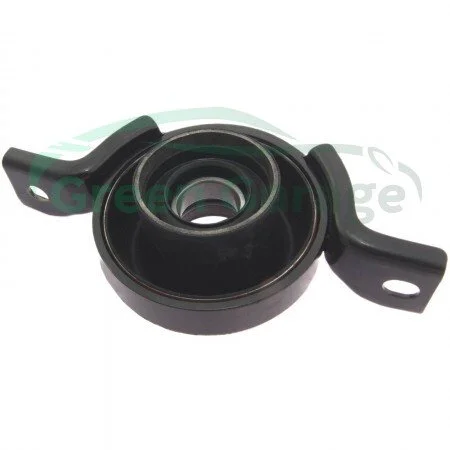Підшипник підвісний (HONDA CR-V RD4/RD5/RD6/RD7/RD9 2001-2006) FEBEST HCB001 (фото 1)