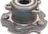 Підшипник маточини задн. Toyota RAV 4 III 05-13/RAV 4 V 18- FEBEST 0182ACA30MR (фото 1)