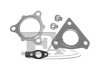 ZESTAW MONTA? TURBO FISCHER MITSU Fischer Automotive One (FA1) KT740050E (фото 1)