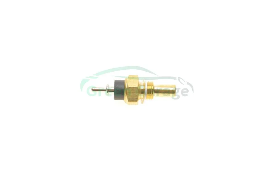 Датчик температури охолоджувальної рідини AUTOTECHTEILE 100 5461 (фото 1)