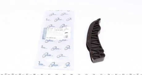 Планка заспокоювача ланцюга TRUCKTEC 0812080