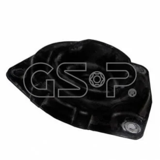Кронштейн, підвіска двигуна GSP 514174